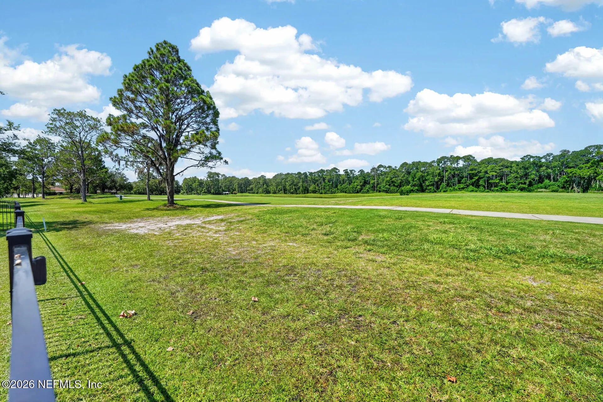 5324 Cypress Links Boulevard Elkton FL 32033