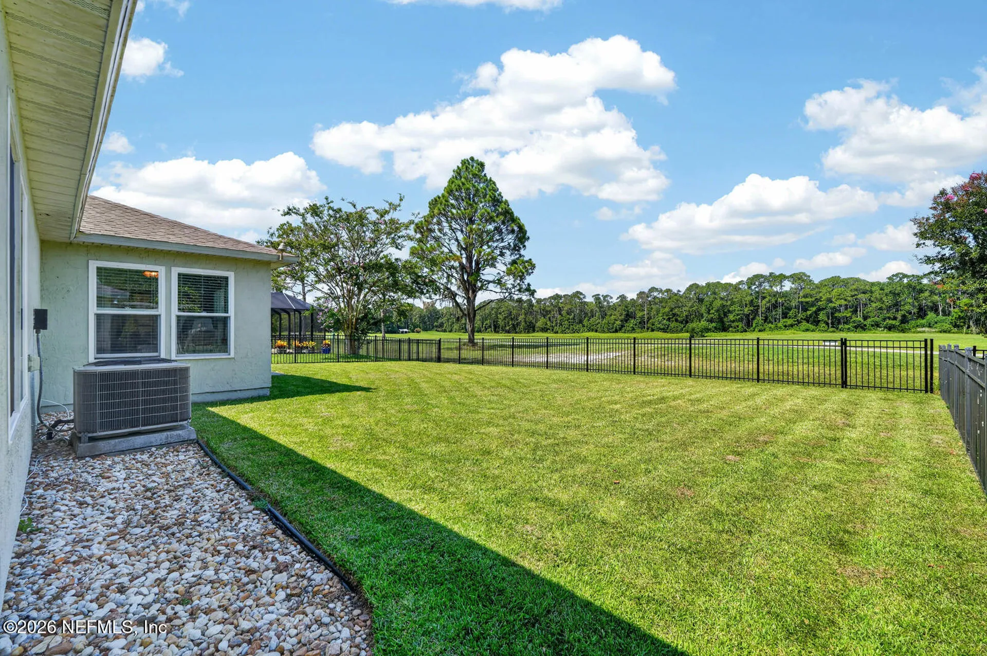 5324 Cypress Links Boulevard Elkton FL 32033