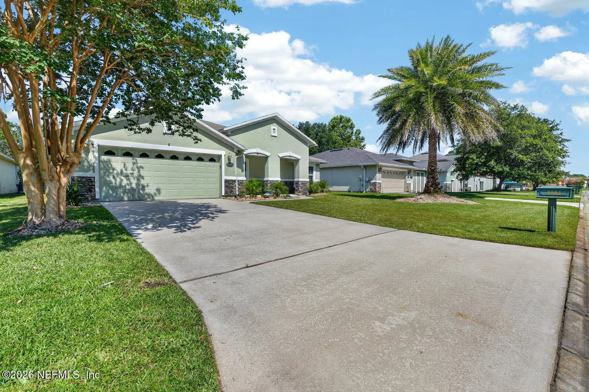 5324 Cypress Links Boulevard Elkton FL 32033