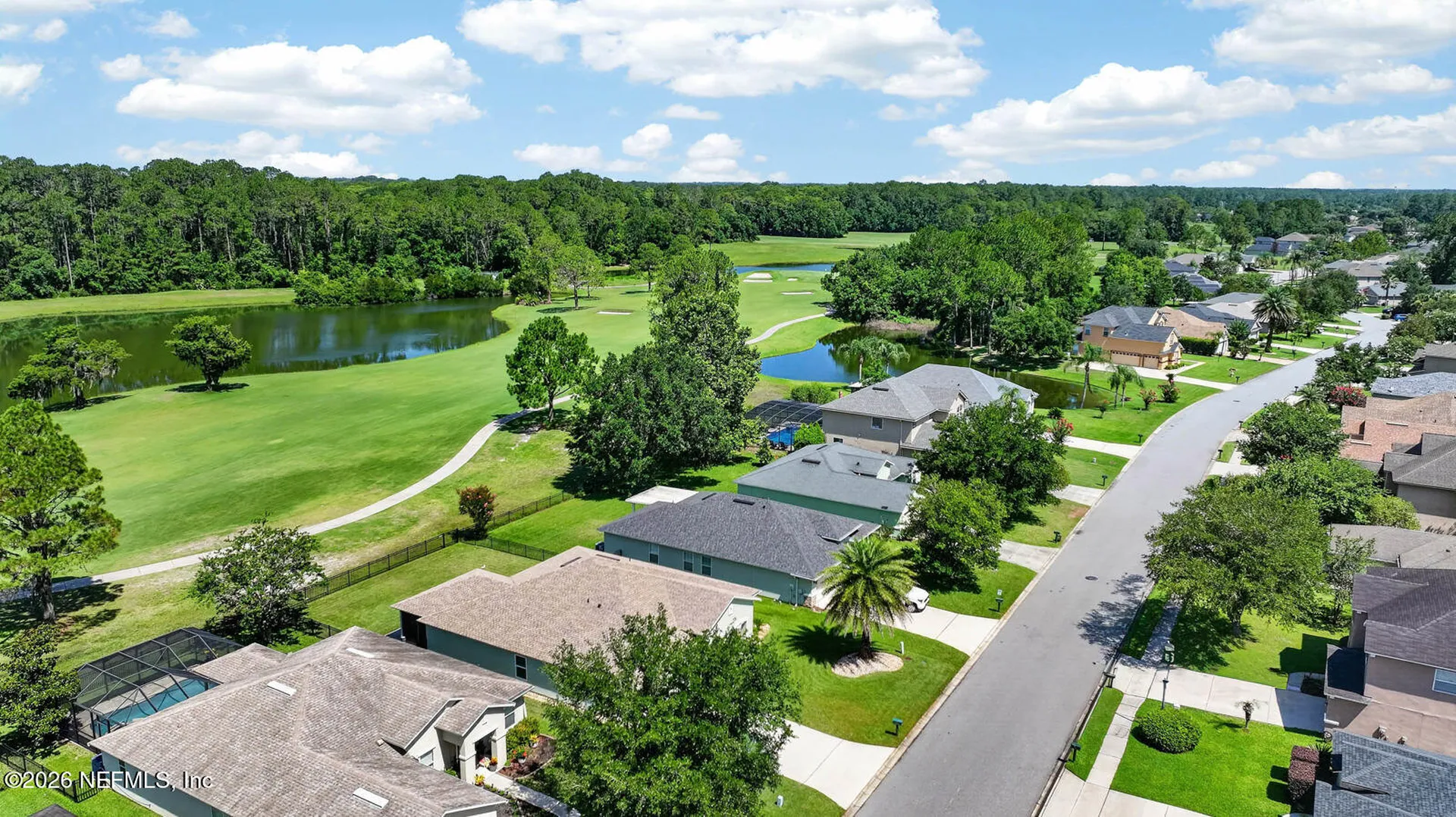 5324 Cypress Links Boulevard Elkton FL 32033