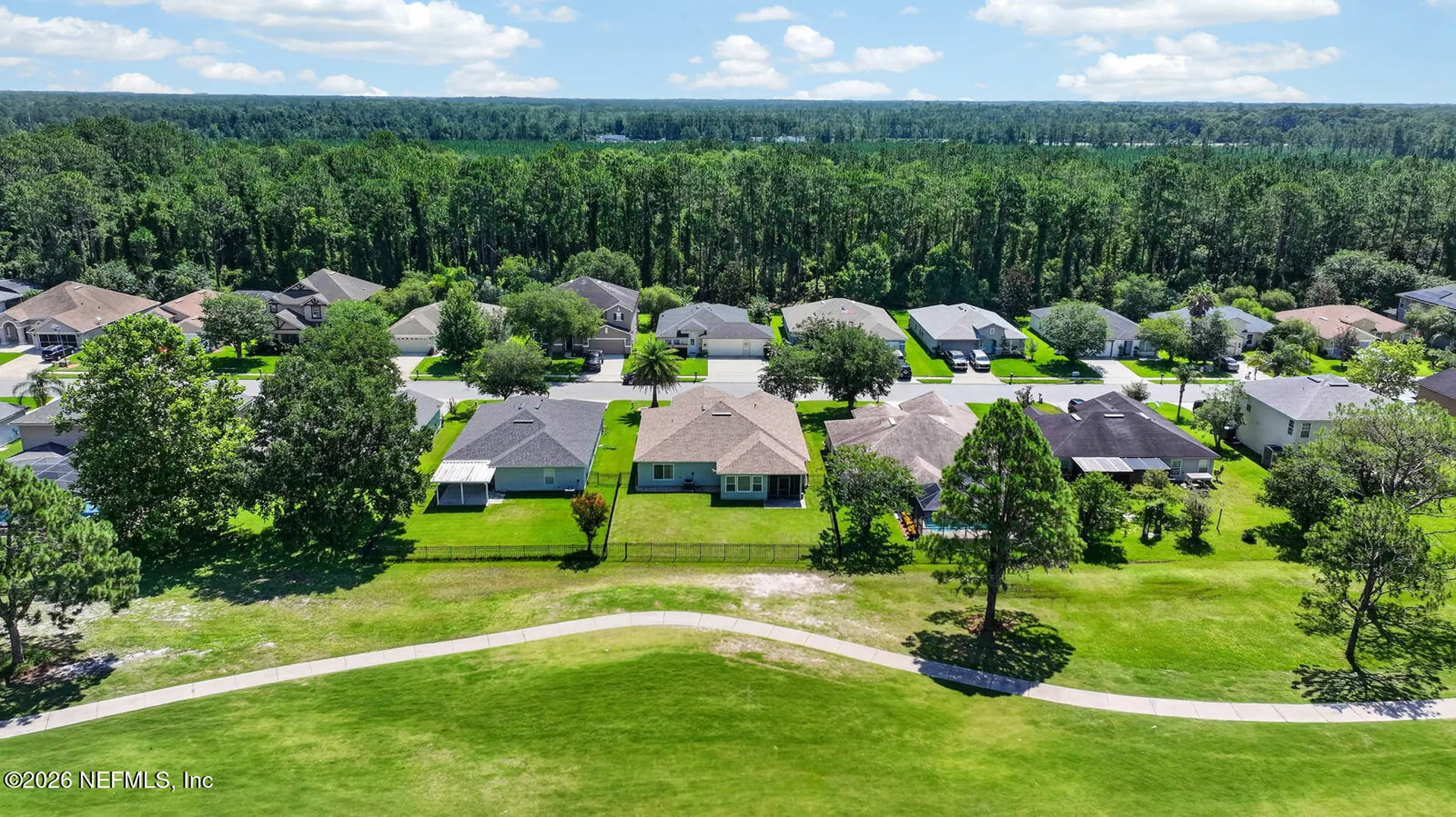 5324 Cypress Links Boulevard Elkton FL 32033