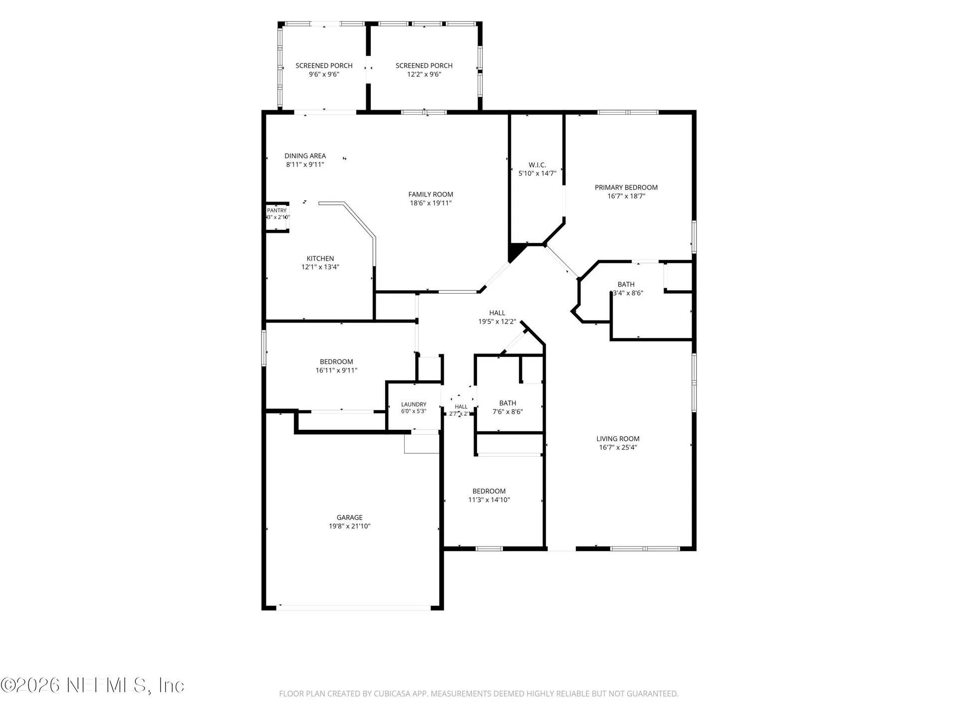5324 Cypress Links Boulevard Elkton FL 32033