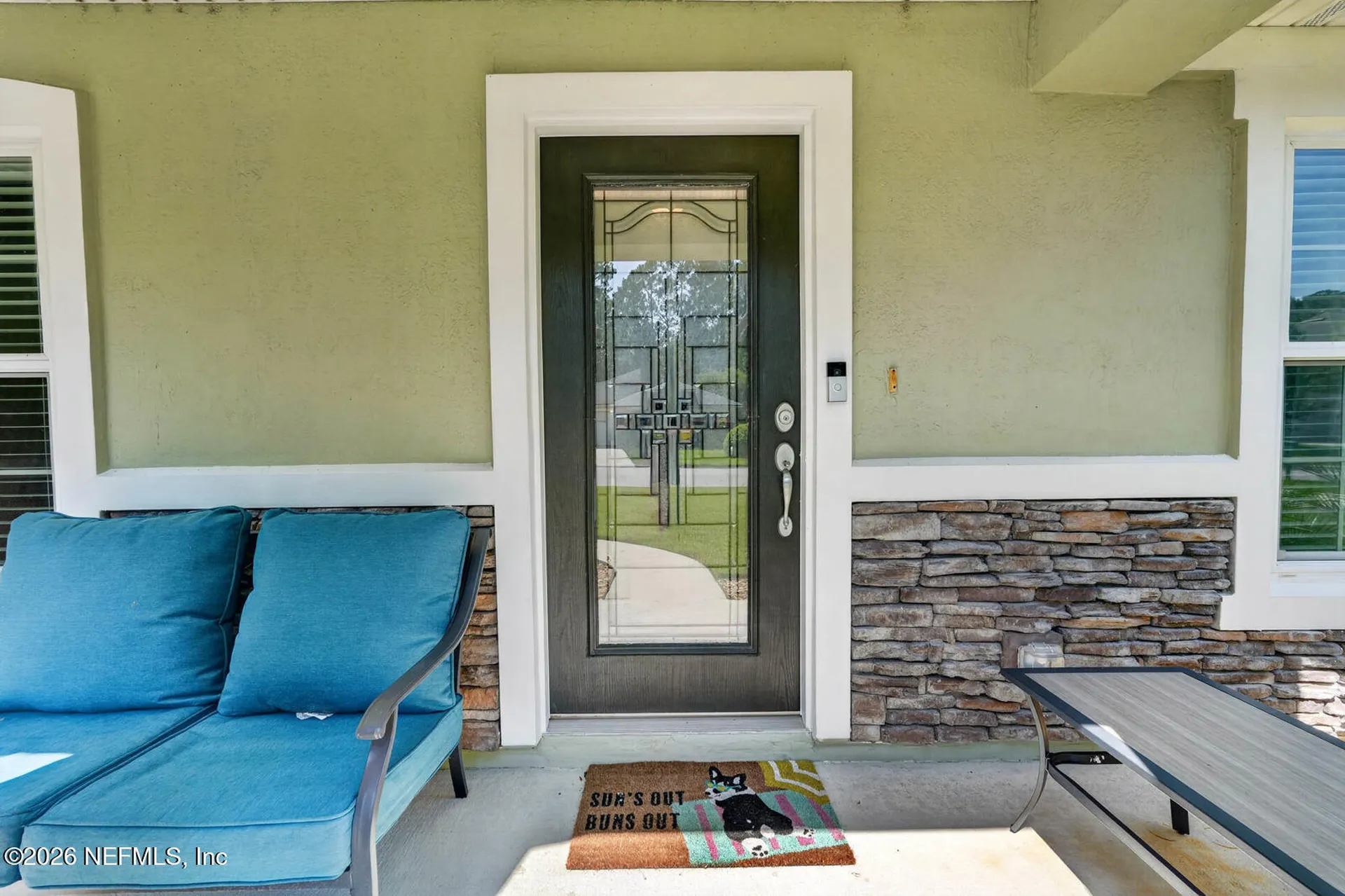 5324 Cypress Links Boulevard Elkton FL 32033