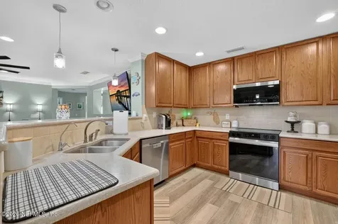 5324 Cypress Links Boulevard Elkton FL 32033