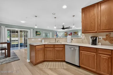5324 Cypress Links Boulevard Elkton FL 32033