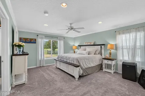 5324 Cypress Links Boulevard Elkton FL 32033