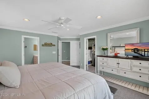 5324 Cypress Links Boulevard Elkton FL 32033