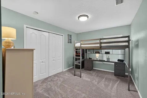 5324 Cypress Links Boulevard Elkton FL 32033