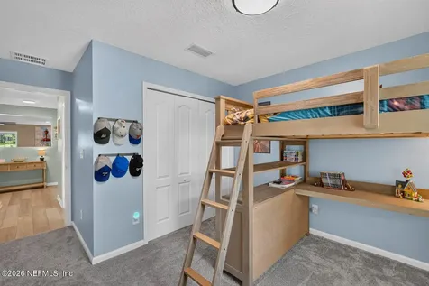 5324 Cypress Links Boulevard Elkton FL 32033