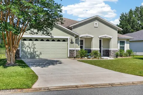 5324 Cypress Links Boulevard Elkton FL 32033