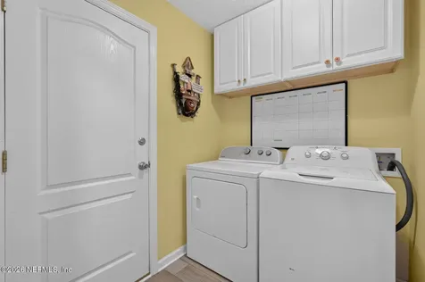 5324 Cypress Links Boulevard Elkton FL 32033