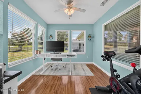 5324 Cypress Links Boulevard Elkton FL 32033