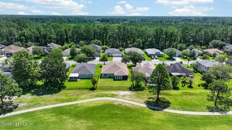 5324 Cypress Links Boulevard Elkton FL 32033