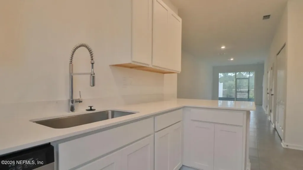 211 Sage Branch Street St. Augustine FL 32095