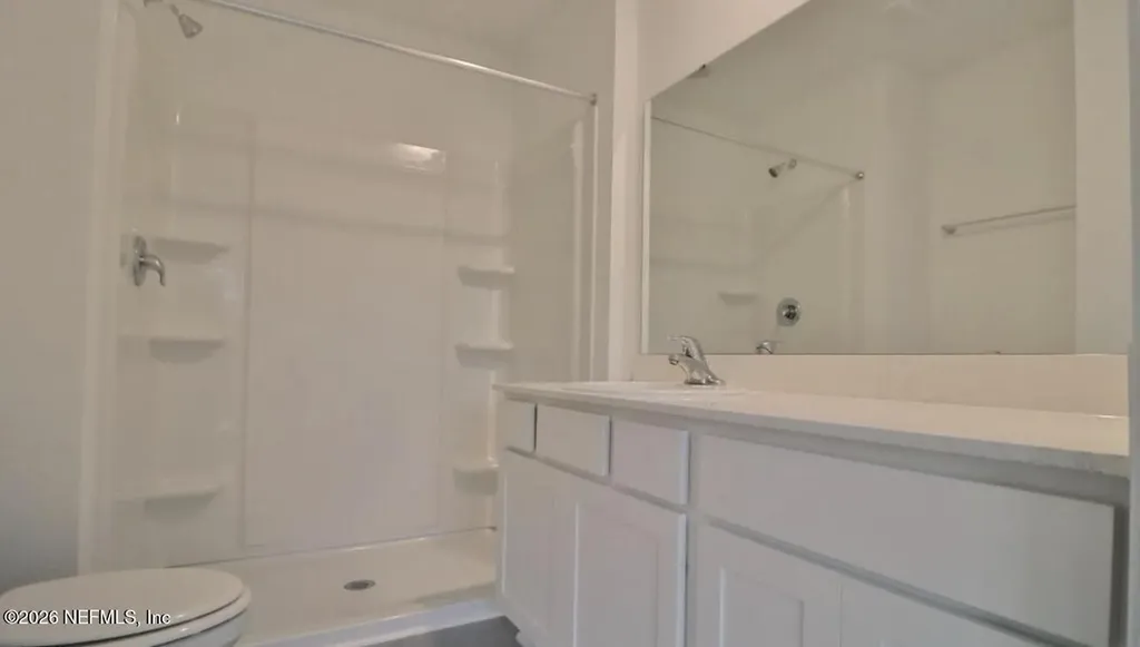 211 Sage Branch Street St. Augustine FL 32095