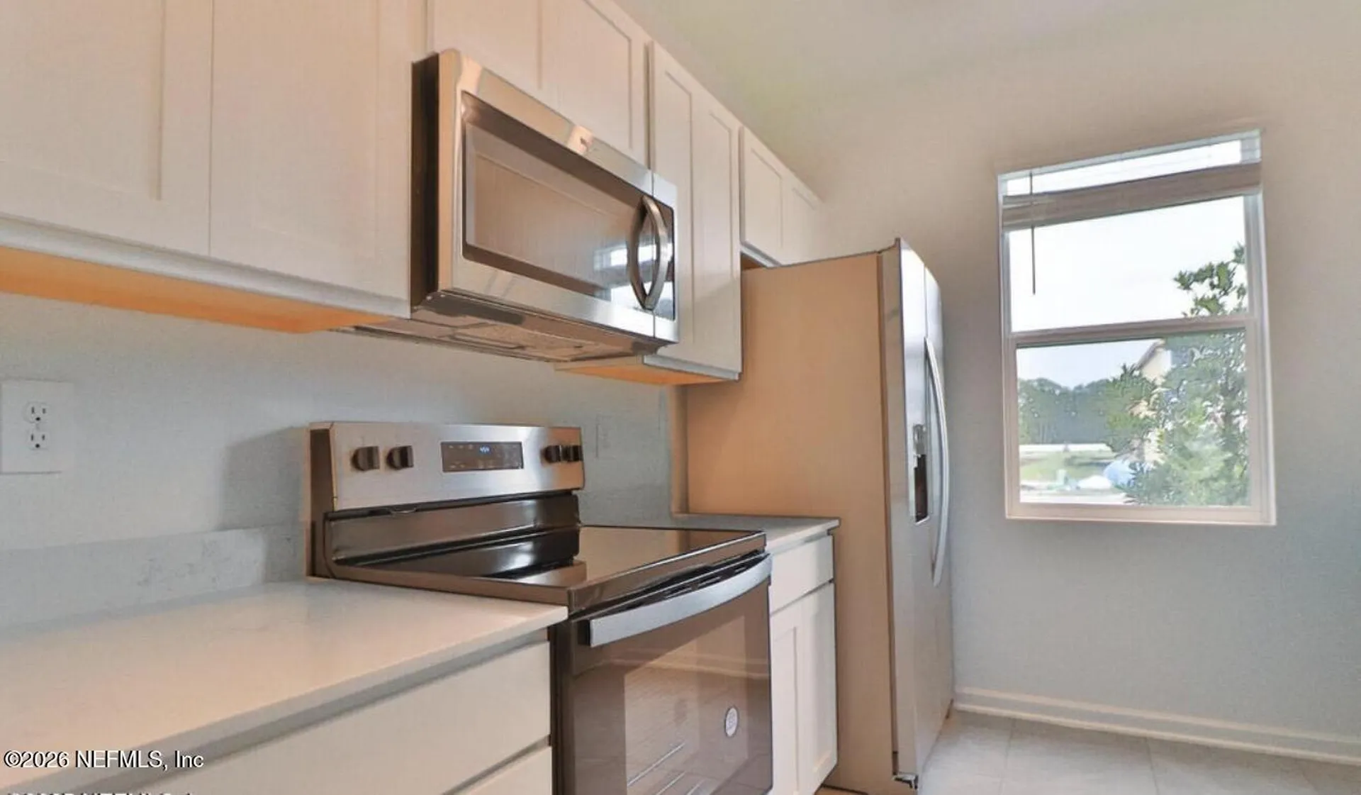 211 Sage Branch Street St. Augustine FL 32095