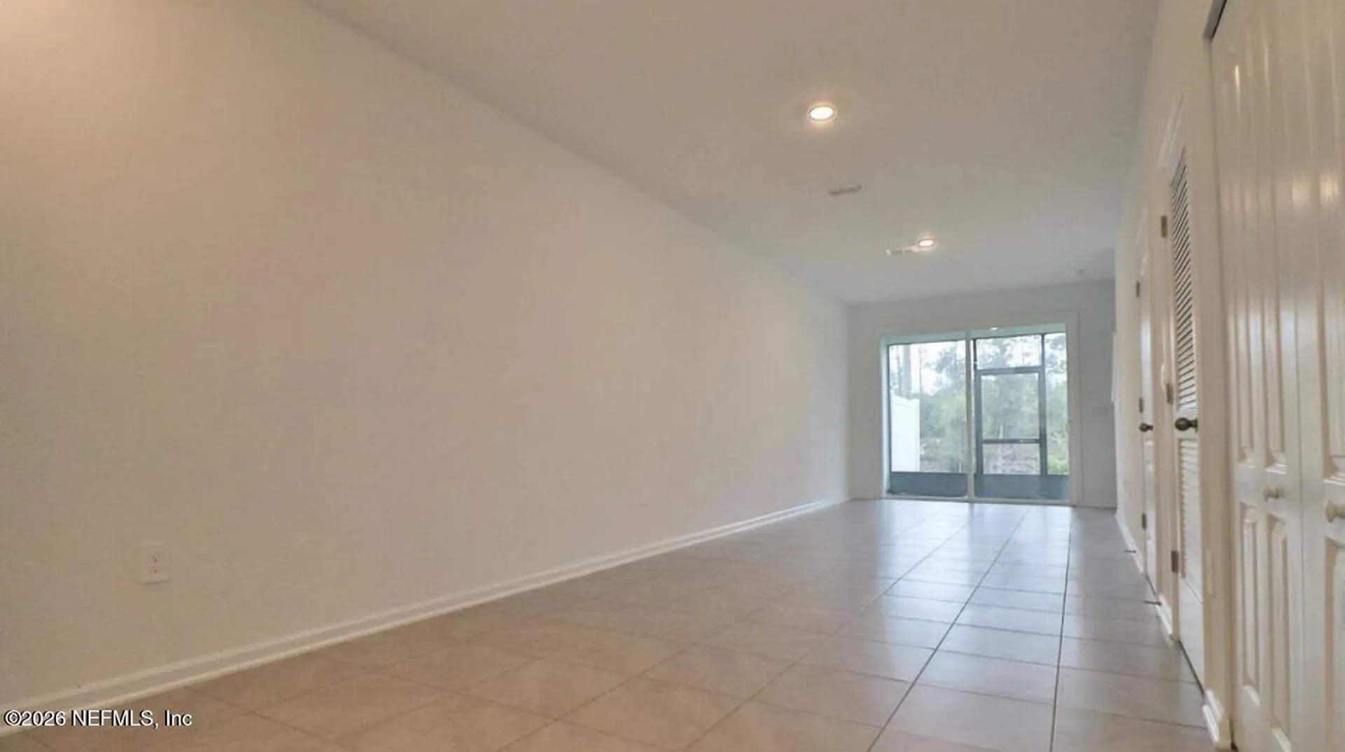 211 Sage Branch Street St. Augustine FL 32095