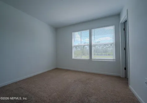 211 Sage Branch Street St. Augustine FL 32095