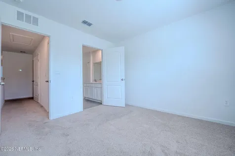 211 Sage Branch Street St. Augustine FL 32095