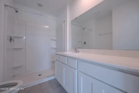 211 Sage Branch Street St. Augustine FL 32095