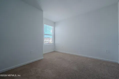 211 Sage Branch Street St. Augustine FL 32095