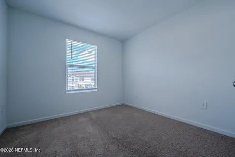 211 Sage Branch Street St. Augustine FL 32095