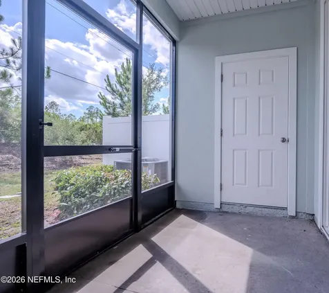 211 Sage Branch Street St. Augustine FL 32095