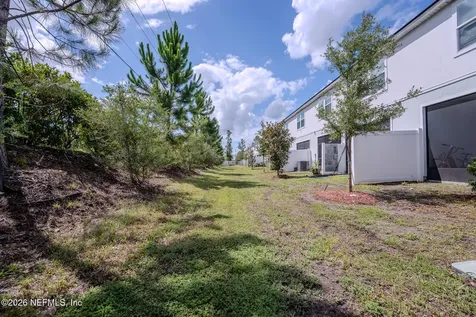 211 Sage Branch Street St. Augustine FL 32095