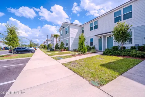 211 Sage Branch Street St. Augustine FL 32095