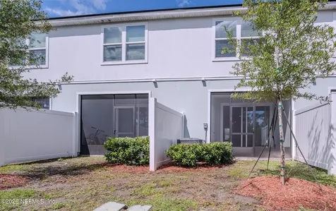 211 Sage Branch Street St. Augustine FL 32095
