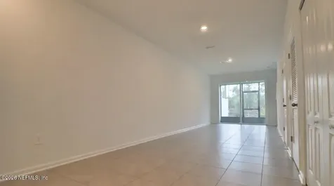 211 Sage Branch Street St. Augustine FL 32095