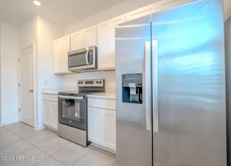 211 Sage Branch Street St. Augustine FL 32095