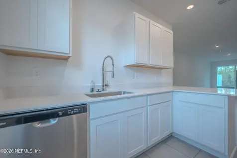 211 Sage Branch Street St. Augustine FL 32095