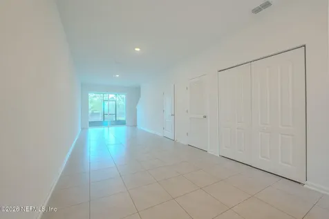 211 Sage Branch Street St. Augustine FL 32095