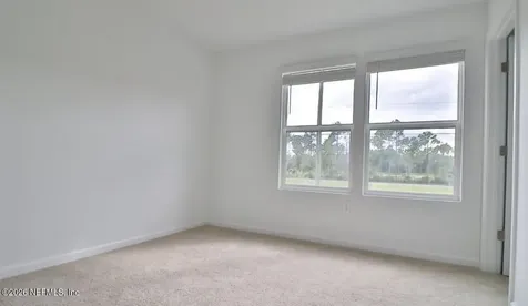 211 Sage Branch Street St. Augustine FL 32095