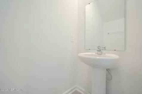 211 Sage Branch Street St. Augustine FL 32095