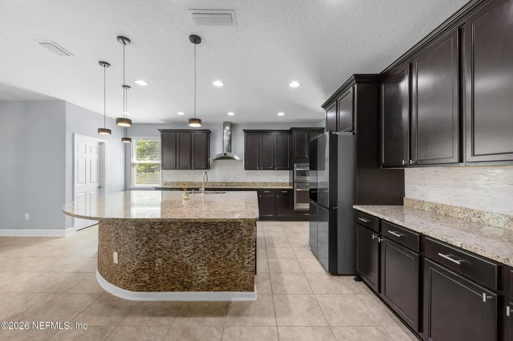 182 Spanish Bay Drive St. Augustine FL 32092
