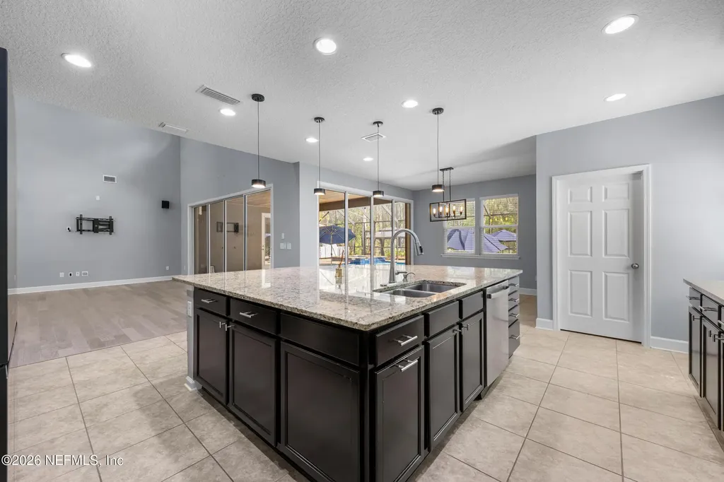 182 Spanish Bay Drive St. Augustine FL 32092