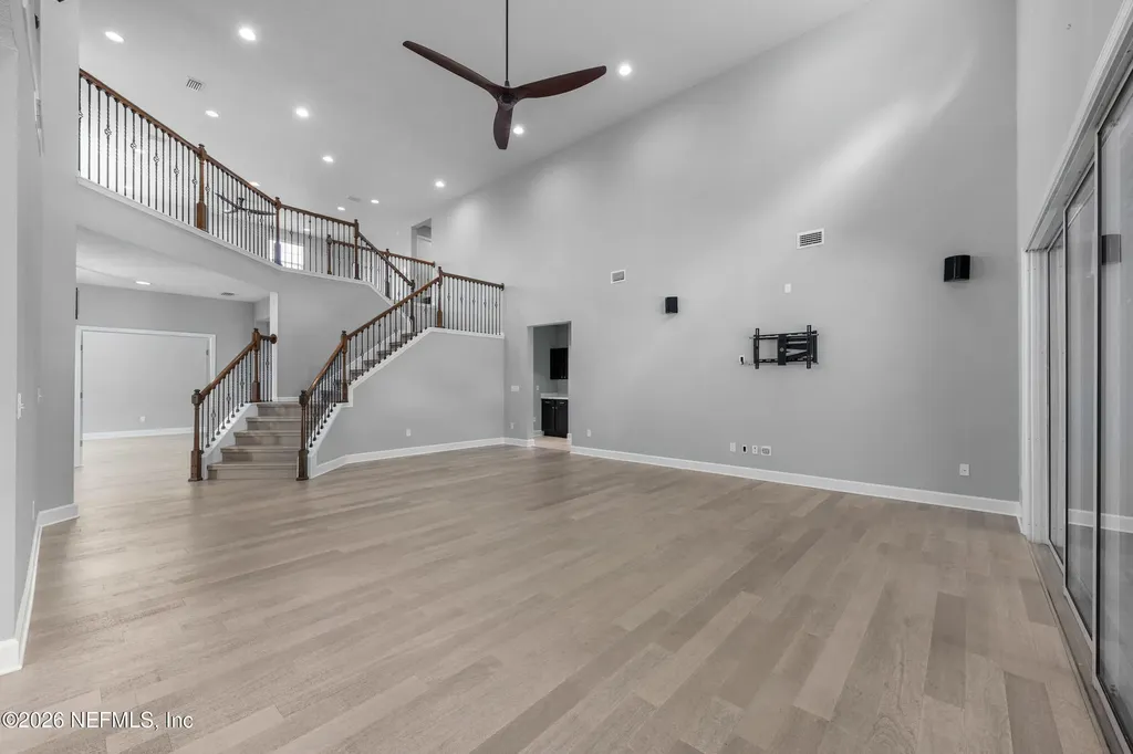 182 Spanish Bay Drive St. Augustine FL 32092