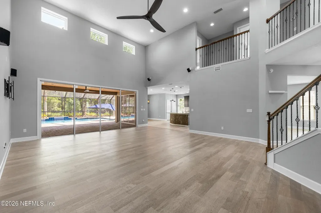 182 Spanish Bay Drive St. Augustine FL 32092
