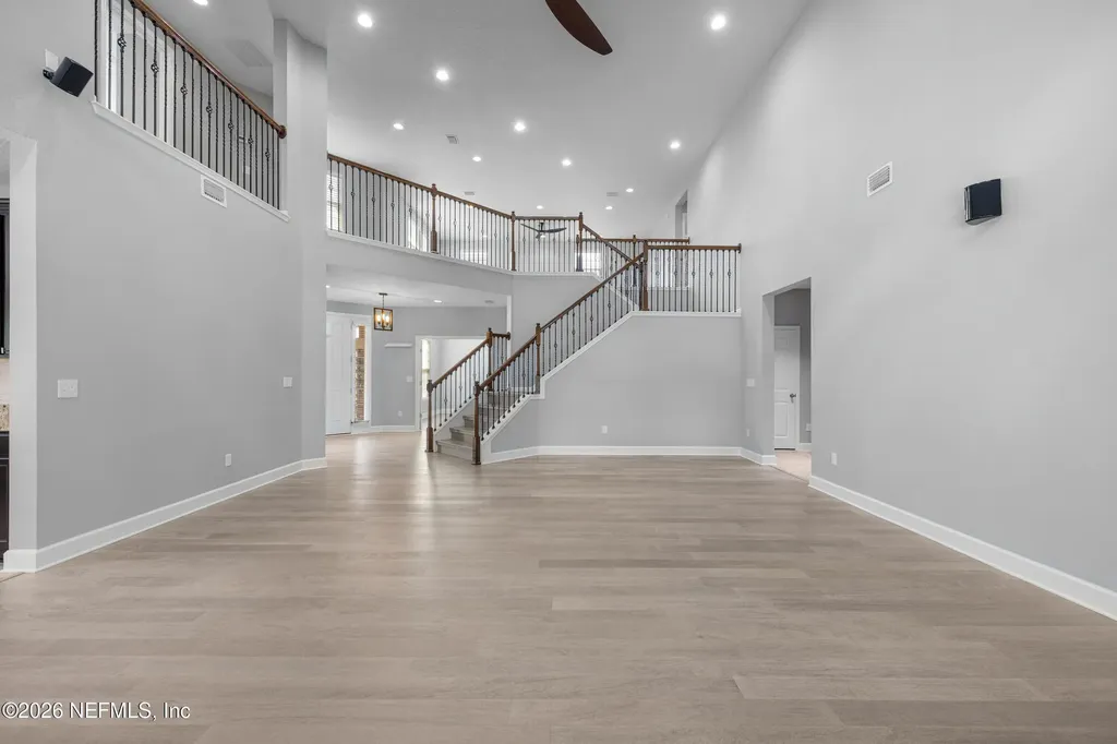 182 Spanish Bay Drive St. Augustine FL 32092