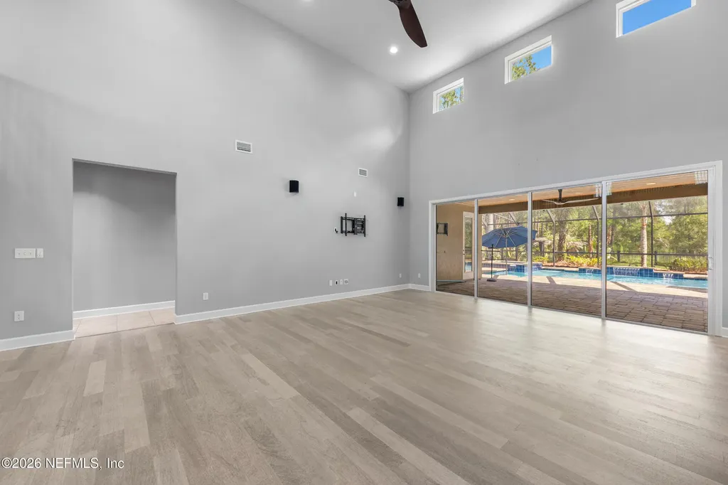 182 Spanish Bay Drive St. Augustine FL 32092