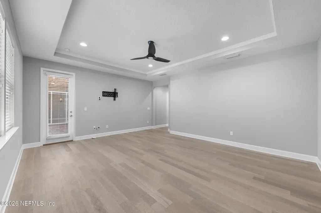 182 Spanish Bay Drive St. Augustine FL 32092