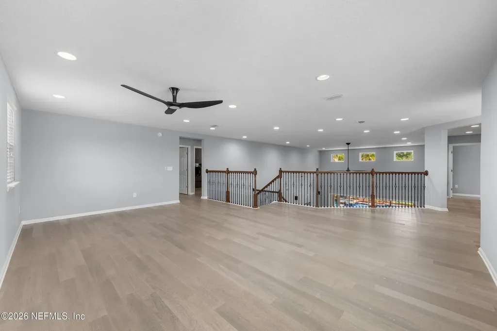 182 Spanish Bay Drive St. Augustine FL 32092
