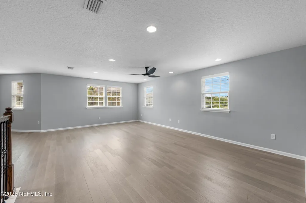 182 Spanish Bay Drive St. Augustine FL 32092