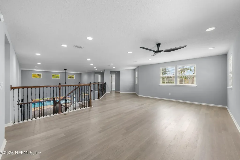 182 Spanish Bay Drive St. Augustine FL 32092