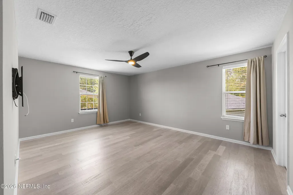 182 Spanish Bay Drive St. Augustine FL 32092