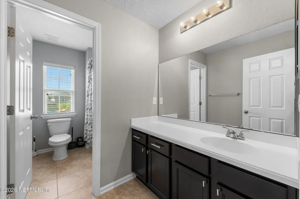 182 Spanish Bay Drive St. Augustine FL 32092