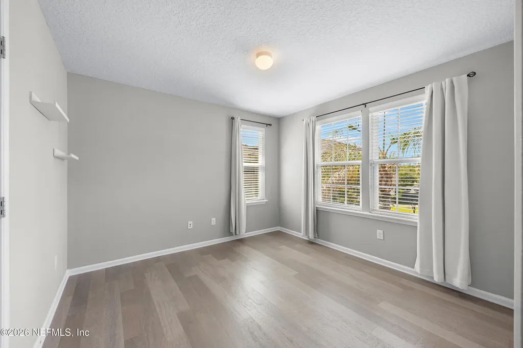 182 Spanish Bay Drive St. Augustine FL 32092