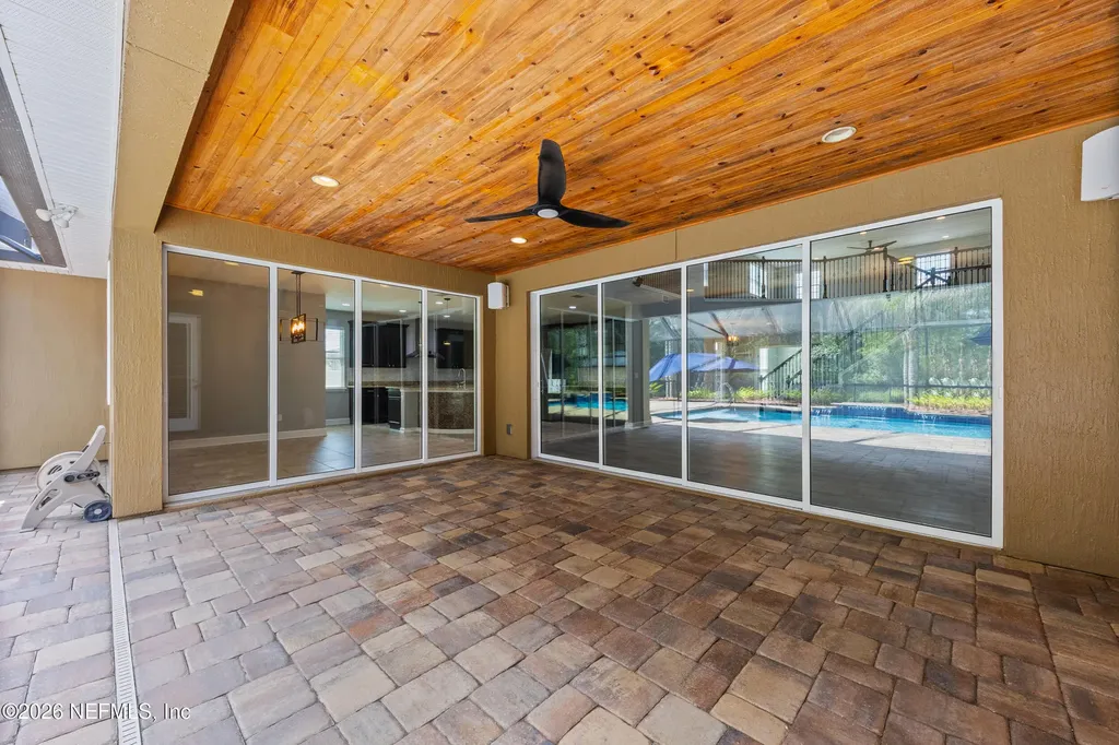 182 Spanish Bay Drive St. Augustine FL 32092